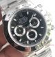 Noob V8 Rolex Daytona Swiss ETA 4130 Replica 116520 Watch (7)_th.jpg